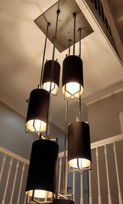 hanglamp