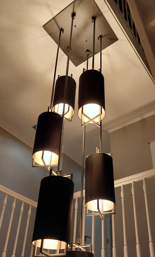 hanglamp