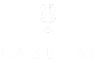 Label33