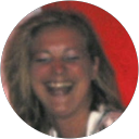 miranda T. profielfoto