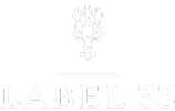Label33
