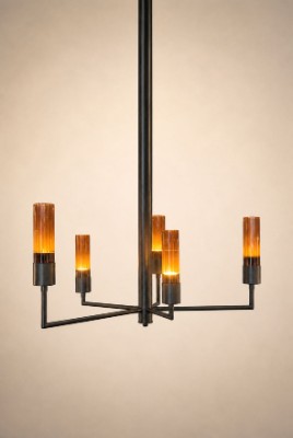 Hanglamp